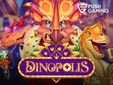 Casino welcome bonus uk90